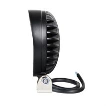 ΠΡΟΒΟΛΕΑΣ ΕΡΓΑΣΙΑΣ WL-1 21W 1400LMS 10/30V ΜΕ 7 LED 10-30V 6.000K (116x145x56mm) ΦΩΣ ΔΙΑΘΛΑΣΗΣ - 1ΤΕΜ. Auto Moto Tyres 