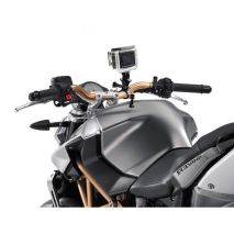 Κάμερα Sports ACTION-CAM1 Αδιάβροχη με οθόνη 720PIXEL 2,0 INCH LCD 60x32x42mm Auto Moto Tyres 