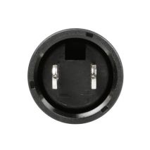 ΒΥΣΜΑ ΑΣΦΑΛΕΙΑΣ ΠΡΙΖΑΣ ENGEL TYPE 12/24V 15A max Auto Moto Tyres 