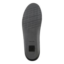 ΠΑΠΟΥΤΣΙΑ ΕΡΓΑΣΙΑΣ ΣΑΜΠΟ (SABOT) EUROTRUCK TIGER BLACK No42 Auto Moto Tyres 