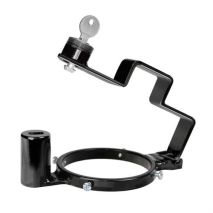 ΑΝΤΙΚΛΕΠΤΙΚΟ ΣΥΣΤΗΜΑ T-BLOCK ΤΑΠΑΣ ΡΕΖΕΡΒΟΥΑΡ ΦΟΡΤΗΓΟΥ 60mm Auto Moto Tyres 