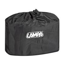 Κομπρεσέρ Ελαστικών 12V 450ml με υγρό επισκευής 450ml Μανόμετρο ΚΑΙ Μετρητή Πίεσης Auto Moto Tyres 