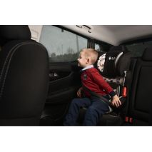 ΚΟΥΡΤΙΝΑΚΙΑ ΜΑΡΚΕ CAR SHADES ΓΙΑ AUDI A3 Typ 8P 5D 03-12 - 2 ΤΕΜ. Auto Moto Tyres 