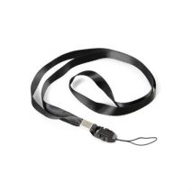 ΘΗΚΗ ΚΙΝΗΤΟΥ SPLASH ΑΔΙΑΒΡΟΧΗ ΜΕ ΖΩΝΗ ΚΟΡΔΟΝΙ Auto Moto Tyres 