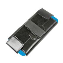 ΘΗΚΗ ΚΙΝΗΤΟΥ ΖΩΝΗΣ ΜΕ ΚΛΙΠ BELT 90 ΜΟΙΡΩΝ (Μ) 80x150mm Auto Moto Tyres 