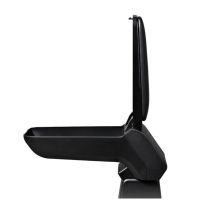 ΤΕΜΠΕΛΗΣ ΑΥΤΟΚΙΝΗΤΟΥ ARMSTER S ΓΙΑ OPEL ASTRA G 1998-2003  ΣΕ ΜΑΥΡΟ ΧΡΩΜΑ RATI - 1 ΤΕΜ. Auto Moto Tyres 