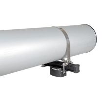 ΚΥΛΙΝΔΡΟΣ ΜΕΤΑΦΟΡΑΣ ΦΟΡΤΙΟΥ KARGO TUBE T400 ΜΕ ΚΛΕΙΔΙ Φ20cm 405cm ΓΙΑ ΜΠΑΡΕΣ CARGO ΚΑΙ CARGO PLUS Auto Moto Tyres 