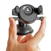 ΒΑΣΗ ΣΤΗΡΙΞΗΣ ΚΙΝΗΤΟΥ ΤΑΜΠΛΟ ΚΑΙ ΠΑΡ-ΜΠΡΙΖ ΜΕ ΒΕΝΤΟΥΖΑ ATMO FIN Auto Moto Tyres 