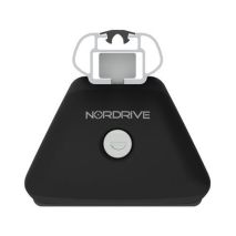 ΜΠΑΡΕΣ ΟΡΟΦΗΣ (S) 108cm IN RAIL STEEL ΑΛΟΥΜΙΝΙΟΥ 2ΤΕΜ. ΜΕ ΚΛΕΙΔΑΡΙΕΣ ΓΙΑ ΟΧΗΜΑΤΑ ΜΕ FLUSH RAILING Auto Moto Tyres 