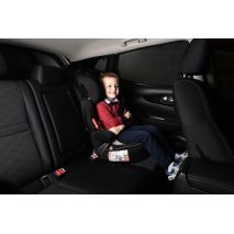 ΚΟΥΡΤΙΝΑΚΙΑ ΜΑΡΚΕ CAR SHADES ΓΙΑ AUDI A3 SPORTBACK Typ 8V 5D 2012+ - 6 ΤΕΜ. Auto Moto Tyres 