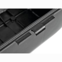 ΘΗΚΗ/ΚΟΥΤΙ ΑΝΤΙΚΛΕΠΤΙΚΟ ΓΙΑ ΠΥΡΟΣΒΕΣΤΗΡΕΣ ΕΩΣ 6 kg ΜΕ ΔΙΑΜΕΤΡΟ 140-195 mm (635 Χ 277 Χ 277 mm) Auto Moto Tyres 