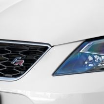 ΣΤΑΝΤ 150 ΤΜΧ ΜΕ ΣΤΥΛΟ ΕΠΙΣΚΕΥΗΣ ΓΡΑΤΖΟΥΝΙΩΝ SCRATCH FIX TOUCH-UP PENS (ΔΙΑΦΟΡΑ ΧΡΩΜΑΤΑ) Auto Moto Tyres 