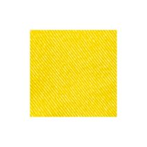 ΠΡΟΣΤΑΤΕΥΤΙΚΟ ΚΑΛΥΜΜΑ ΓΙΑ ΣΠΙΡΑΛ ΑΕΡΟΣ ΦΟΡΤΗΓΟΥ ΚΙΤΡΙΝΟ TRUCK-TIGHTS ΜΗΚΟΥΣ 220cm ΚΑΙ ΔΙΑΜΕΤΡΟΥ 11cm -1 ΤΕΜ. Auto Moto Tyres 