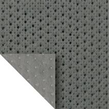 ΚΟΥΚΟΥΛΑ AERO-TECH ΓΙΑ ΑΥΤΟΚΙΝΟΥΜΕΝΑ ΤΡΟΧΟΣΠΙΤΑ Νο Medium Auto Moto Tyres 