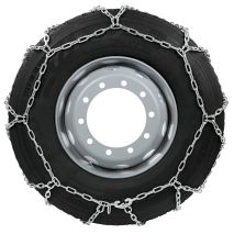 ΑΛΥΣΙΔΕΣ ΧΙΟΝΙΟΥ ΦΟΡΤΗΓΟΥ CARGO PROFESSIONAL GR33 LAMPA - 2 ΤΕΜ Auto Moto Tyres 