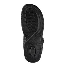 ΠΑΠΟΥΤΣΙΑ ΕΡΓΑΣΙΑΣ ΣΑΜΠΟ (SABOT) ΜΕ ΛΟΥΡΑΚΙ GOLDEN FIT SUPER COMFORT No39 LAMPA Auto Moto Tyres 