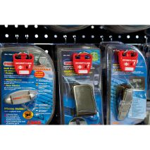 ΚΛΕΙΔΑΡΙΑ ΓΙΑ ΣΤΑΝΤ ΠΛΑΚΕ Auto Moto Tyres 