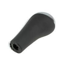 ΠΟΜΟΛΟ ΤΑΧΥΤΗΤΩΝ ΜΑΡΚΕ ΓΙΑ BMW E60/E61/E62/E63/E81/E82/ E85/E87/E90/E91/E92/X1/X3/X5 ΧΡΩΜΙΟ ΜΕ ΕΝΔΕΙΞΗ 6 ΤΑΧΥΤΗΤΩΝ NTY - 1 TEM. Auto Moto Tyres 