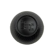 ΠΟΜΟΛΟ ΤΑΧΥΤΗΤΩΝ ΜΑΡΚΕ ΓΙΑ SMART FORTWO 2007 ΑΥΤΟΜΑΤΟ ΜΑΥΡΟ NTY Auto Moto Tyres 