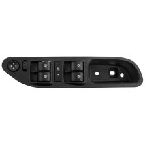 ΔΙΑΚΟΠΤΗΣ ΓΙΑ FIAT EGEA/TIPO ΠΑΡΑΘΥΡΩΝ ΠΟΛΛΑΠΛΟΣ 12PIN orig.735631478 Auto Moto Tyres 