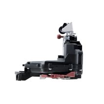 ΗΛΕΚΤΡΟΜΑΓΝΗΤΙΚΗ ΚΛΕΙΔΑΡΙΑ ΓΙΑ AUDI A8 2004> ΕΜΠΡΟΣ ΔΕΞΙΑ orig.4E1837016 Auto Moto Tyres 