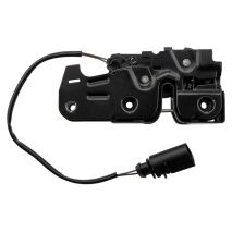 ΚΛΕΙΔΑΡΙΑ ΚΑΠΩ ΓΙΑ AUDI Q7 2006>  orig.4L0823509 NTY - 1 τεμ. Auto Moto Tyres 