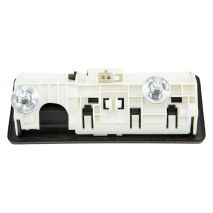 ΧΕΡΟΥΛΙ ΑΝΟΙΓΜΑΤΟΣ ΠΟΡΤ ΠΑΓΚΑΖ ΓΙΑ AUDI A1/A3/A4/A5/A6/Q3/Q5/Q7/VW CADDY/GOLF VI/GOLF VII /JETTA/PASSAT Auto Moto Tyres 