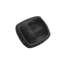 ΠΟΜΟΛΟ ΤΑΧΥΤΗΤΩΝ ΜΑΡΚΕ ΓΙΑ VW PASSAT B5 1996+ ΜΕ ΕΝΔΕΙΞΗ 5 ΤΑΧΥΤΗΤΩΝ ΚΑΙ ΦΟΥΣΚΑ ΤΑΧΥΤΗΤΩΝ NTY Auto Moto Tyres 