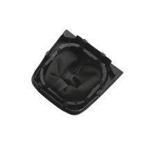 ΠΟΜΟΛΟ ΤΑΧΥΤΗΤΩΝ ΜΑΡΚΕ ΓΙΑ VW GOLF V 03/GOLF VI 08/GOLF PLUS 05/JETTA 06 ΜΕ ΕΝΔΕΙΞΗ 5 ΤΑΧΥΤΗΤΩΝ ΚΑΙ ΦΟΥΣΚΑ NTY Auto Moto Tyres 