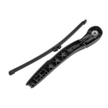 ΥΑΛΟΚΑΘΑΡΙΣΤΗΡΑΣ ΠΙΣΩ ΜΕ ΜΠΡΑΤΣΟ ΓΙΑ BMW F31 11+ 30cm orig.723180226/61627066175/20D1RWT1/61627312792 ΝΤΥ - 1 τεμ. Auto Moto Tyres 