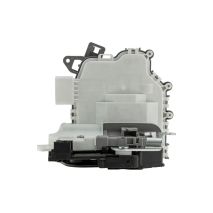 ΗΛΕΚΤΡΟΜΑΓΝΗΤΙΚΗ ΚΛΕΙΔΑΡΙΑ ΓΙΑ SEAT ALTEA 2010> ΠΙΣΩ ΑΡΙΣΤΕΡΗ orig.1P0839015E Auto Moto Tyres 