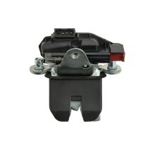 ΗΛΕΚΤΡΟΜΑΓΝΗΤΙΚΗ ΚΛΕΙΔΑΡΙΑ ΓΙΑ VW POLO 13> ΠΟΡΤ ΠΑΓΚΑΖ orig.6RU827505C Auto Moto Tyres 