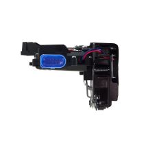 ΗΛΕΚΤΡΟΜΑΓΝΗΤΙΚΗ ΚΛΕΙΔΑΡΙΑ ΓΙΑ VW GOLF V >08/JETTA >10/TOURAN >10/SKODA OCTAVIA II >13 ΕΜΠΡΟΣ ΔΕΞΙΑ Auto Moto Tyres 