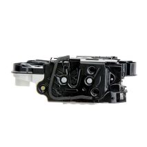 ΗΛΕΚΤΡΟΜΑΓΝΗΤΙΚΗ ΚΛΕΙΔΑΡΙΑ ΓΙΑ AUDI A1 2010+ /SEAT IBIZA 2012+ /VW TIGUAN 2008+ ΕΜΠΡΟΣ ΑΡΙΣΤΕΡΗ Auto Moto Tyres 