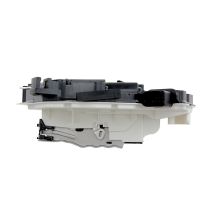 ΗΛΕΚΤΡΟΜΑΓΝΗΤΙΚΗ ΚΛΕΙΔΑΡΙΑ ΓΙΑ AUDI A1 2010+ /SEAT IBIZA 2012+ /VW TIGUAN 2008+ ΕΜΠΡΟΣ ΑΡΙΣΤΕΡΗ Auto Moto Tyres 