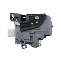 ΗΛΕΚΤΡΟΜΑΓΝΗΤΙΚΗ ΚΛΕΙΔΑΡΙΑ ΓΙΑ VW PASSAT B6 05>/TIGUAN 07> ΠΟΡΤΑΣ ΕΜΠΡΟΣ ΑΡΙΣΤΕΡΗ orig.3C1837015B Auto Moto Tyres 