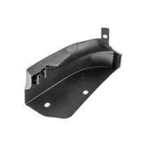 ΚΑΠΑΚΙ/ΛΑΜΑΡΙΝΑ ΜΑΡΣΠΙΕ ΠΙΣΩ ΑΡΙΣΤΕΡΟ ΓΙΑ VW PASSAT B5 96>05 orig.3B0853897A Auto Moto Tyres 