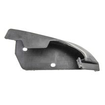 ΚΑΠΑΚΙ/ΛΑΜΑΡΙΝΑ ΜΑΡΣΠΙΕ ΠΙΣΩ ΑΡΙΣΤΕΡΟ ΓΙΑ VW PASSAT B5 96>05 orig.3B0853897A Auto Moto Tyres 