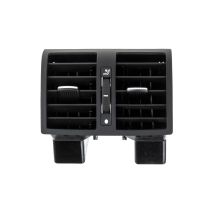 ΚΕΝΤΡΙΚΟΣ  ΑΕΡΑΓΩΓΟΣ ΚΟΝΣΟΛΑΣ ΠΙΣΩ ΓΙΑ VW TOURAN 2003+ / CADDY 2004+  orig.1T0819203B ΝΤΥ -  1 ΤΕΜ Auto Moto Tyres 