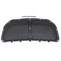 ΗΧΟΜΟΝΩΣΗ ΓΙΑ VW TOURAN 10> /CADDY 10>  ΚΑΠΩ ΧΩΡΟΥ ΚΙΝΗΤΗΡΑ orig.1T0863831G NTY - 1 τεμ. Auto Moto Tyres 