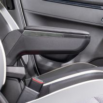 ΤΕΜΠΕΛΗΣ ARMSTER S ΜΑΥΡΟΣ ΜΕ ΜΑΥΡΗ ΔΕΡΜΑΤΙΝΗ RATI Auto Moto Tyres 