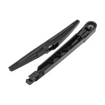 ΥΑΛΟΚΑΘΑΡΙΣΤΗΡΑΣ ΠΙΣΩ ΜΕ ΜΠΡΑΤΣΟ ΓΙΑ OPEL ASTRA K+SPORTS TOURER 15+ 25cm orig.723180250/39-0543/55C1RWT1 ΝΤΥ - 1 τεμ. Auto Moto Tyres 