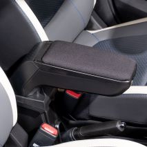 ΤΕΜΠΕΛΗΣ ARMSTER S ΣΕ ΜΑΥΡΟ ΧΡΩΜΑ ΜΕ ΥΦΑΣΜΑ RATI - 1 ΤΕΜ. Auto Moto Tyres 