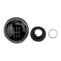 ΠΟΜΟΛΟ ΤΑΧΥΤΗΤΩΝ ΜΑΡΚΕ ΓΙΑ VW PASSAT B6/B7/CC 2006+/2010+ ΜΕ ΕΝΔΕΙΞΗ 6 ΤΑΧΥΤΗΤΩΝ Auto Moto Tyres 