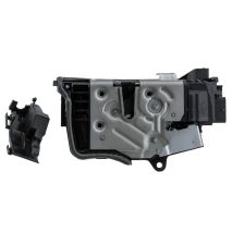 ΗΛΕΚΤΡΟΜΑΓΝΗΤΙΚΗ ΚΛΕΙΔΑΡΙΑ ΓΙΑ BMW X5 F15 2013+ / X6 F16 2014+ ΕΜΠΡΟΣ ΑΡΙΣΤΕΡΑ orig.51217281945 Auto Moto Tyres 