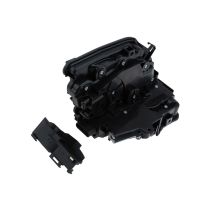 ΗΛΕΚΤΡΟΜΑΓΝΗΤΙΚΗ ΚΛΕΙΔΑΡΙΑ ΓΙΑ BMW X5 F15 2013+ / X6 F16 2014+ / 5 G30 2016+ ΠΙΣΩ ΑΡΙΣΤΕΡΑ orig.51227281953 Auto Moto Tyres 