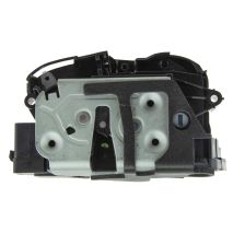 ΗΛΕΚΤΡΟΜΑΓΝΗΤΙΚΗ ΚΛΕΙΔΑΡΙΑ ΓΙΑ FORD FOCUS III 2010+ / KUGA 2013+ ΕΜΠΡΟΣ ΑΡΙΣΤΕΡΑ orig.BM5A-A21813-AH Auto Moto Tyres 
