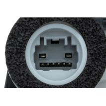 ΗΛΕΚΤΡΟΜΑΓΝΗΤΙΚΗ ΚΛΕΙΔΑΡΙΑ ΓΙΑ HONDA CR-V 2012+ / ACCORD 2012+ ΕΜΠΡΟΣ ΑΡΙΣΤΕΡΑ orig.72150-T0A-A02 Auto Moto Tyres 