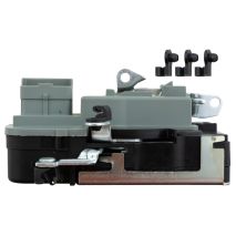 ΗΛΕΚΤΡΟΜΑΓΝΗΤΙΚΗ ΚΛΕΙΔΑΡΙΑ ΓΙΑ CITROEN BERLINGO 1996-2008 /PARTNER 1996-2008 ΕΜΠΡΟΣ ΔΕΞΙΑ orig.9136.J4 Auto Moto Tyres 