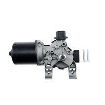 ΜΟΤΕΡ ΥΑΛΟΚΑΘΑΡΙΣΤΗΡΩΝ ΓΙΑ RENAULT CLIO IV / CLIO IV GRANDTOUR 2012+  ΕΜΠΡΟΣ orig.288A53268R ΝΤΥ - 1 ΤΕΜ. Auto Moto Tyres 